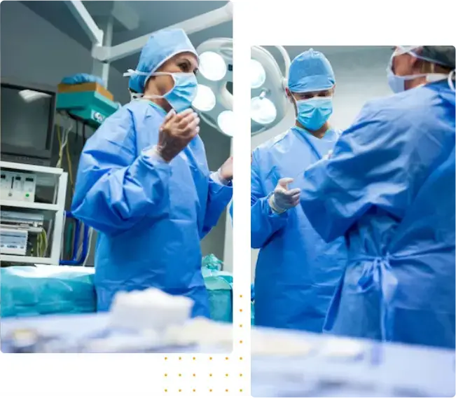 Non-absorbable sutures